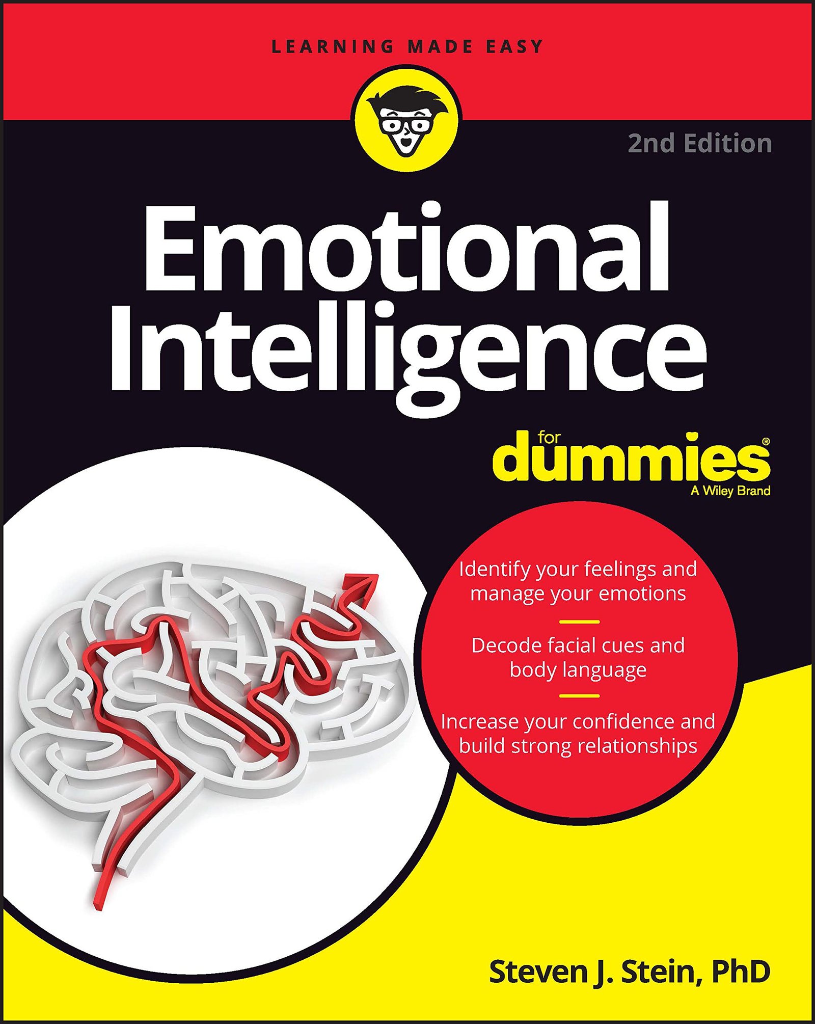 Emotional Intelligence