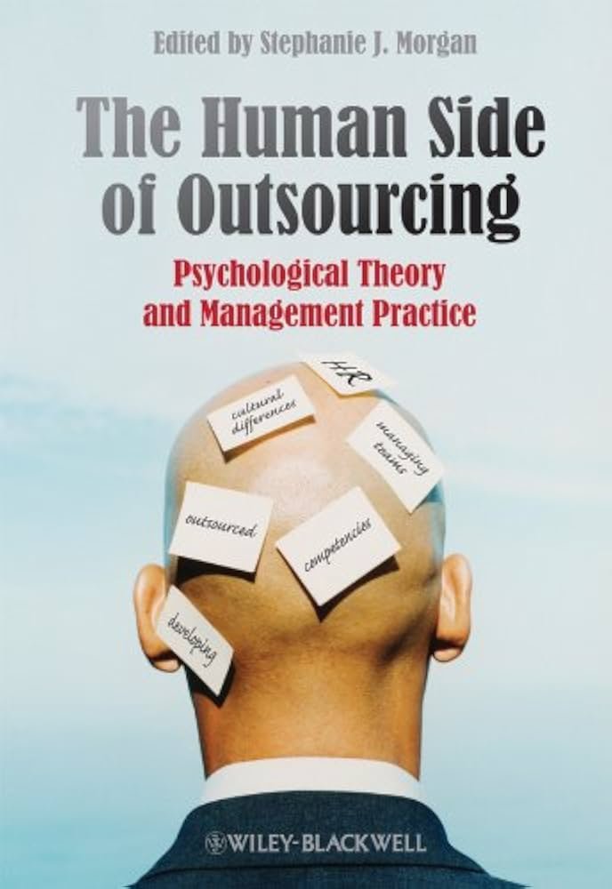 The Human Side of Outsourcing