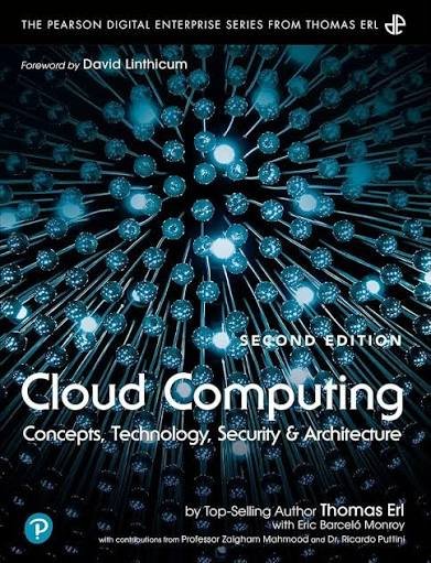 Cloud Computing