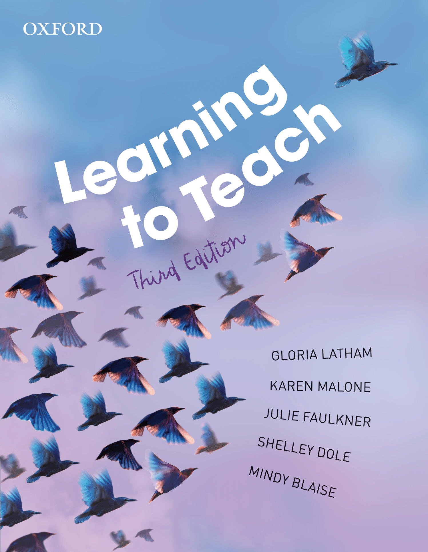 Learning To Teach
