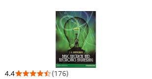BASIC ELECTRICAL AND ELECTRONICS ENGINEERING
