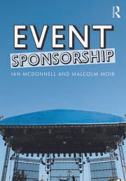 Event Sponsorship
