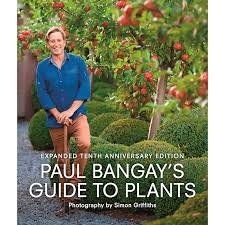 Paul Bangay's Guide to Plants, 10th Edition