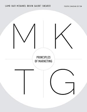 MKTG