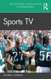 SPORTS TV