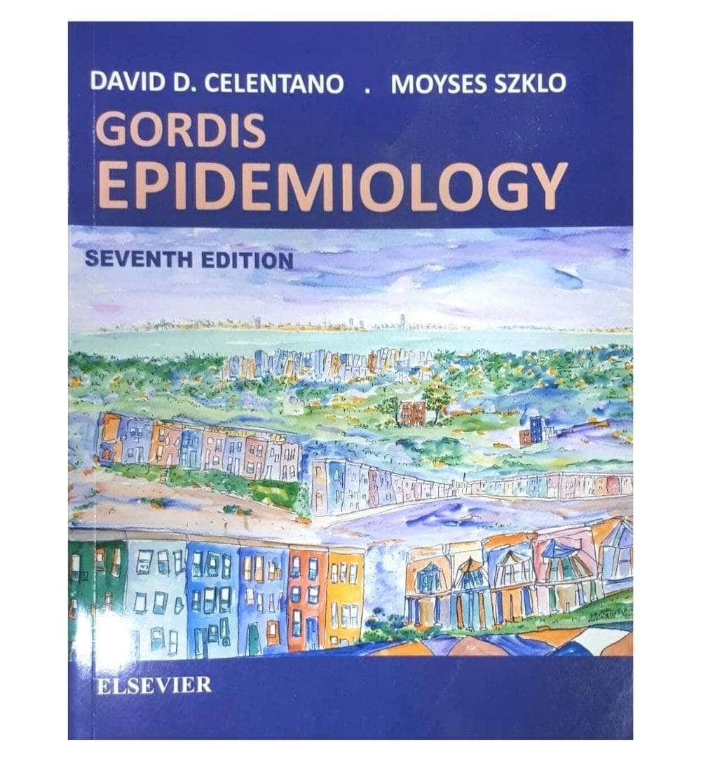 Epidemiology