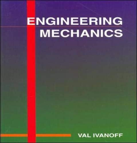 Engineering Mechanics