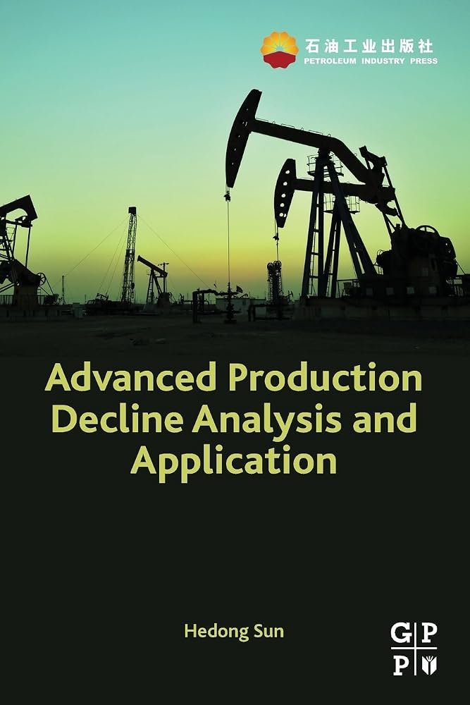 ADVANCED PRODUCTION DECLINE ANALYSIS AND APPLICATIONS