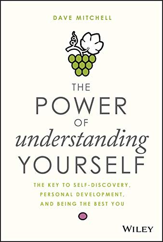 The Power of Understanding Yourself
